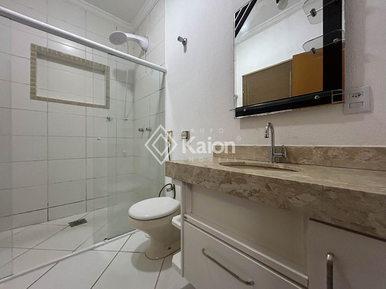 Casa no Parque do Varvito, em Itu disponível para para aluguel | Grupo Kaion: 