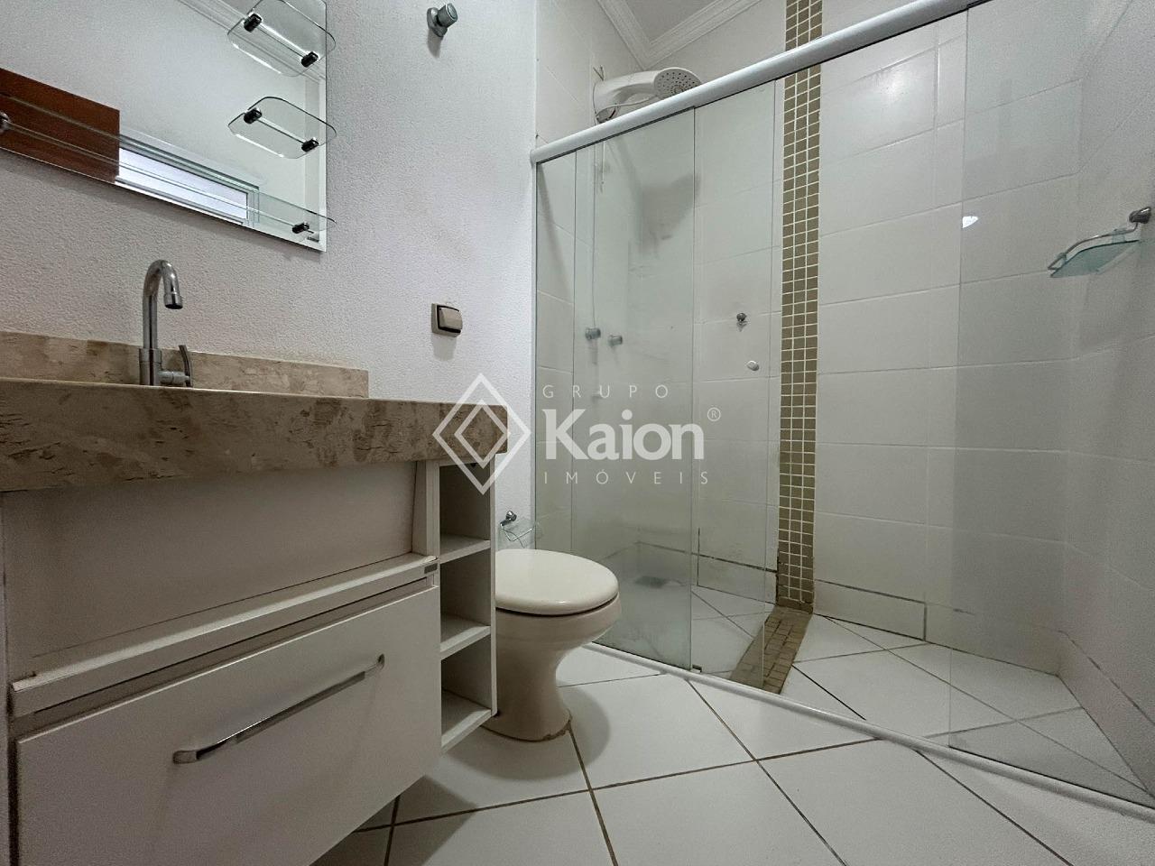 Casa no Parque do Varvito, em Itu disponível para para aluguel | Grupo Kaion: 