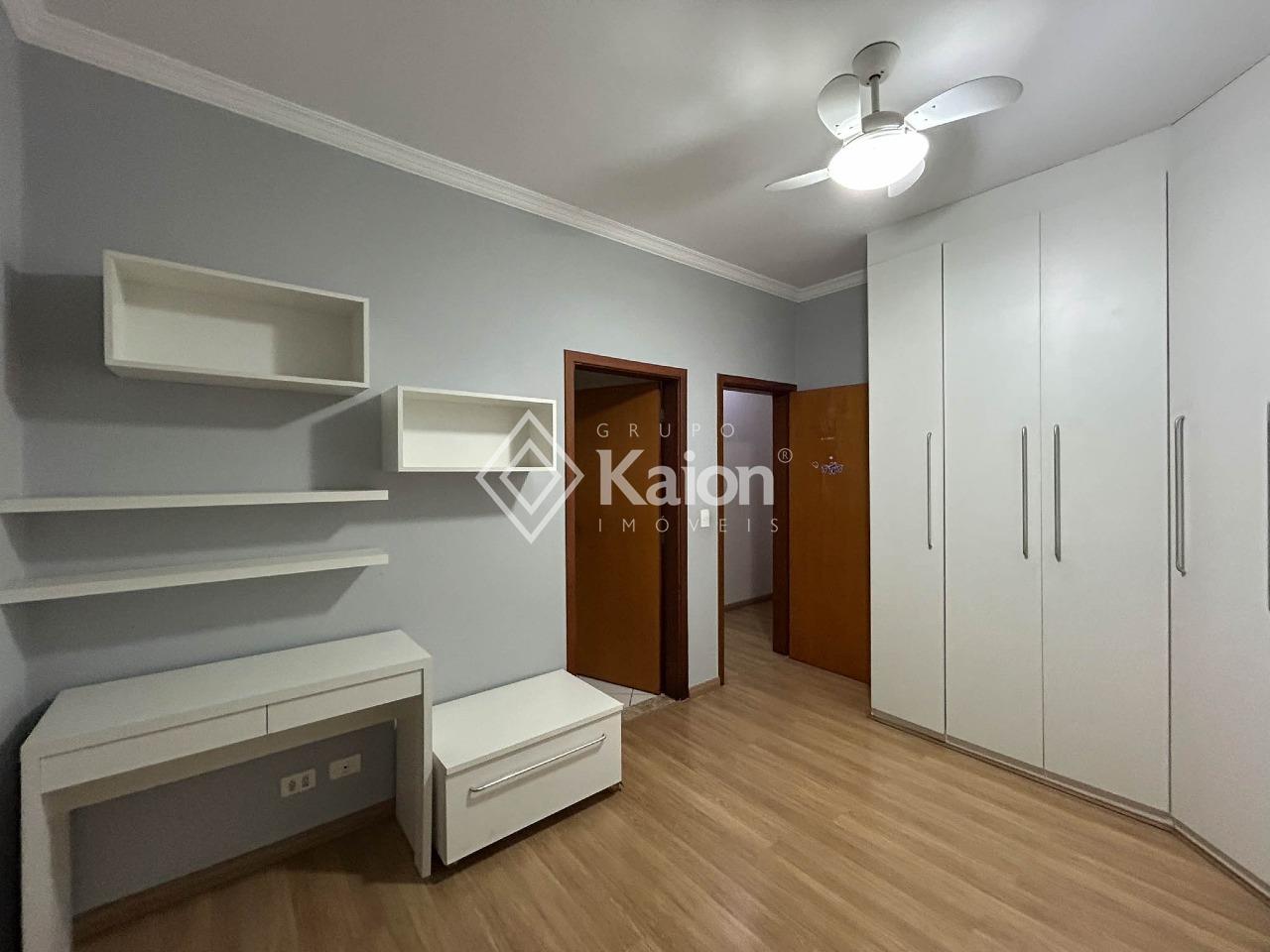 Casa no Parque do Varvito, em Itu disponível para para aluguel | Grupo Kaion: 