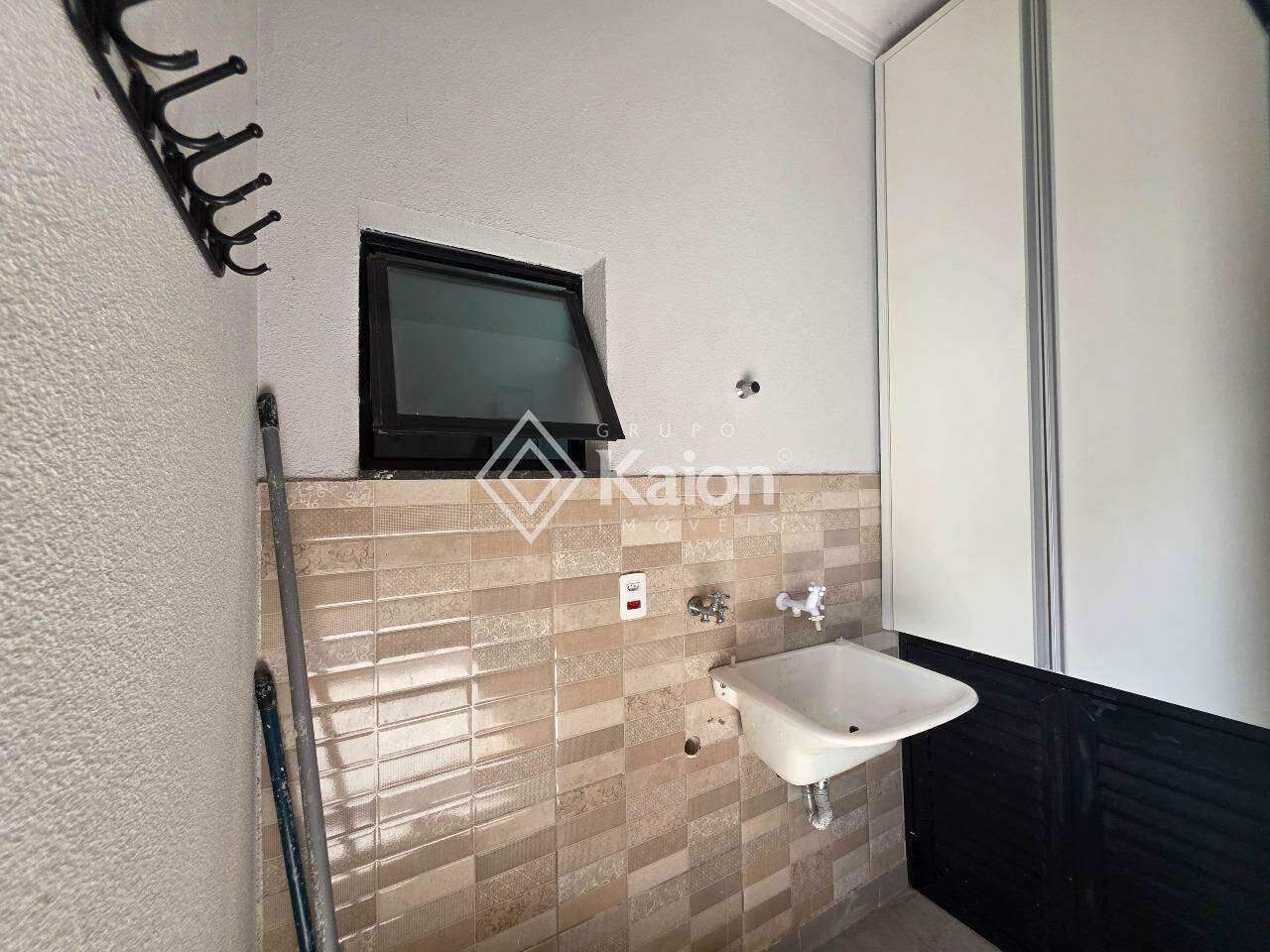 Casa no Condomínio Village Moutonnée, em Salto disponível para à venda | Grupo Kaion: 