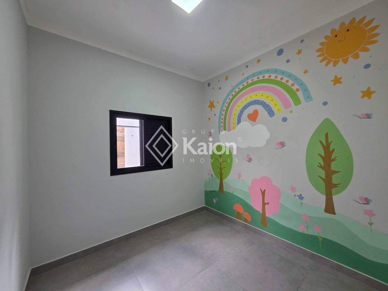 Casa no Condomínio Village Moutonnée, em Salto disponível para à venda | Grupo Kaion: 