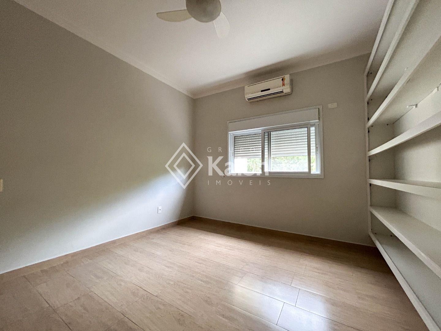 Casa no Condomínio Campos de Santo Antônio, em Itu disponível para para aluguel | Grupo Kaion: 