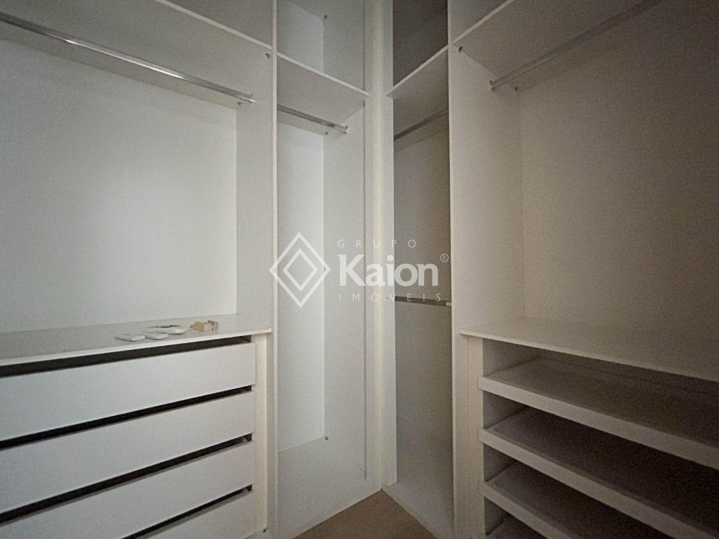 Casa no Condomínio Campos de Santo Antônio, em Itu disponível para para aluguel | Grupo Kaion: 