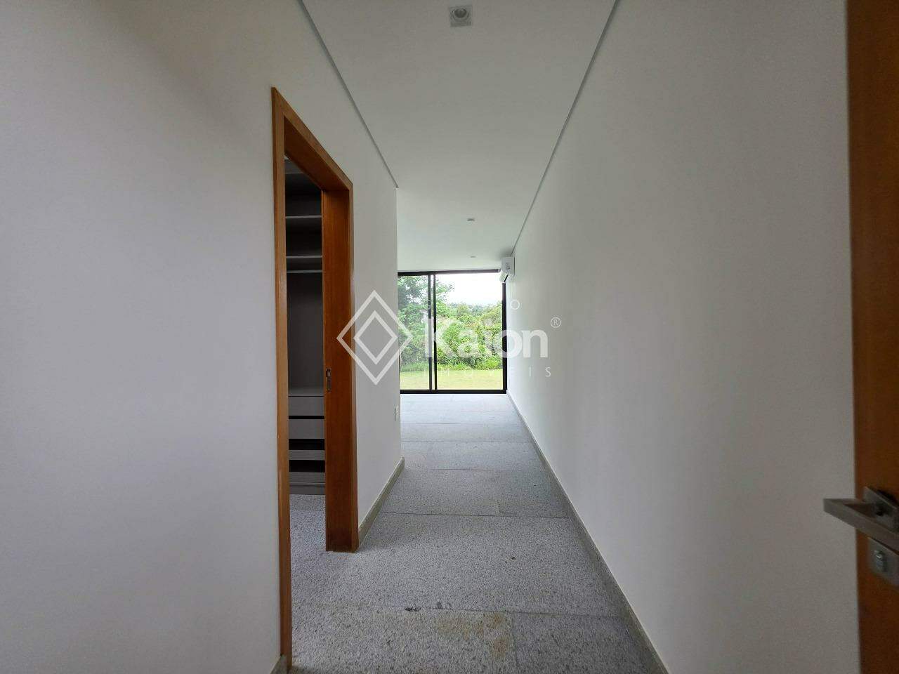 Casa no Condomínio Terras de São José II, em Itu disponível para à venda | Grupo Kaion: 