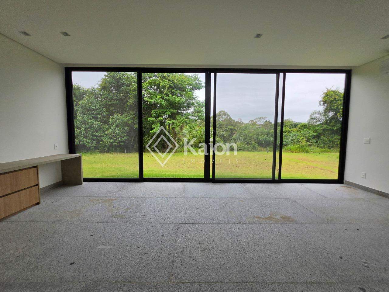 Casa no Condomínio Terras de São José II, em Itu disponível para à venda | Grupo Kaion: 