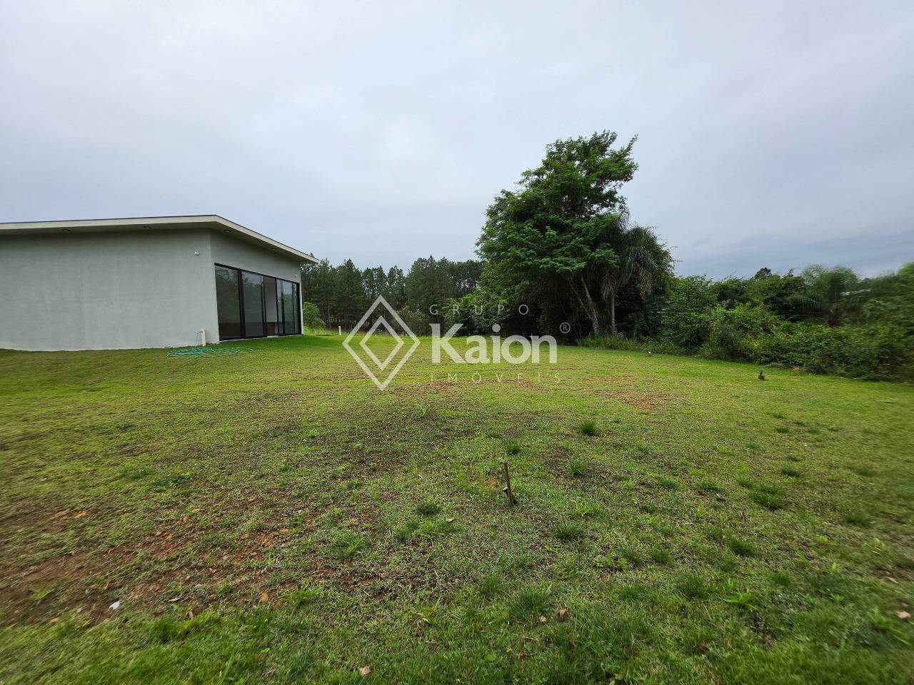 Casa no Condomínio Terras de São José II, em Itu disponível para à venda | Grupo Kaion: 