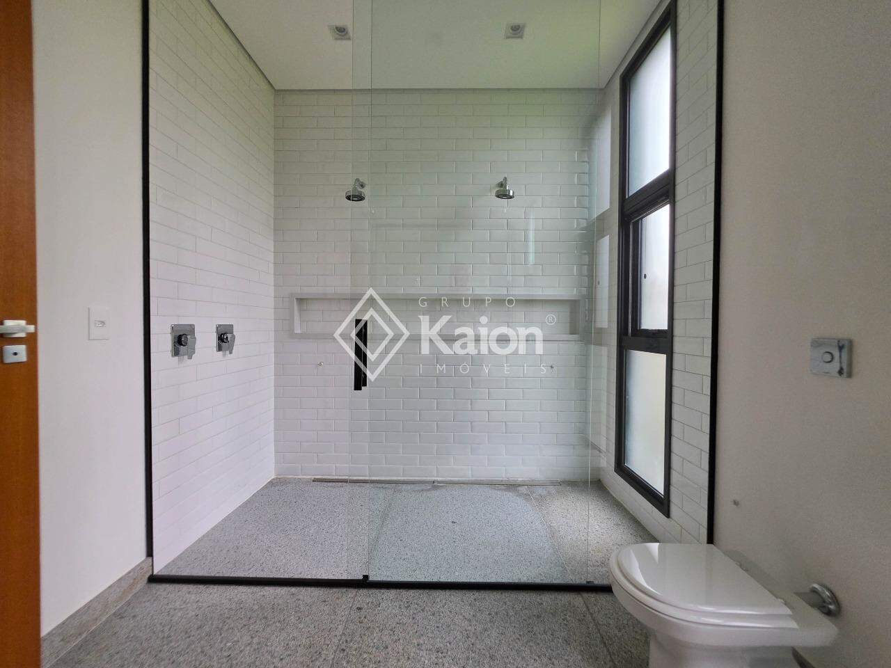 Casa no Condomínio Terras de São José II, em Itu disponível para à venda | Grupo Kaion: 