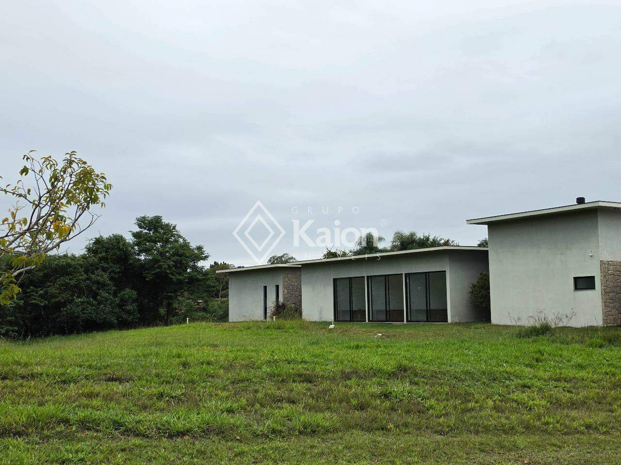 Casa no Condomínio Terras de São José II, em Itu disponível para à venda | Grupo Kaion: 