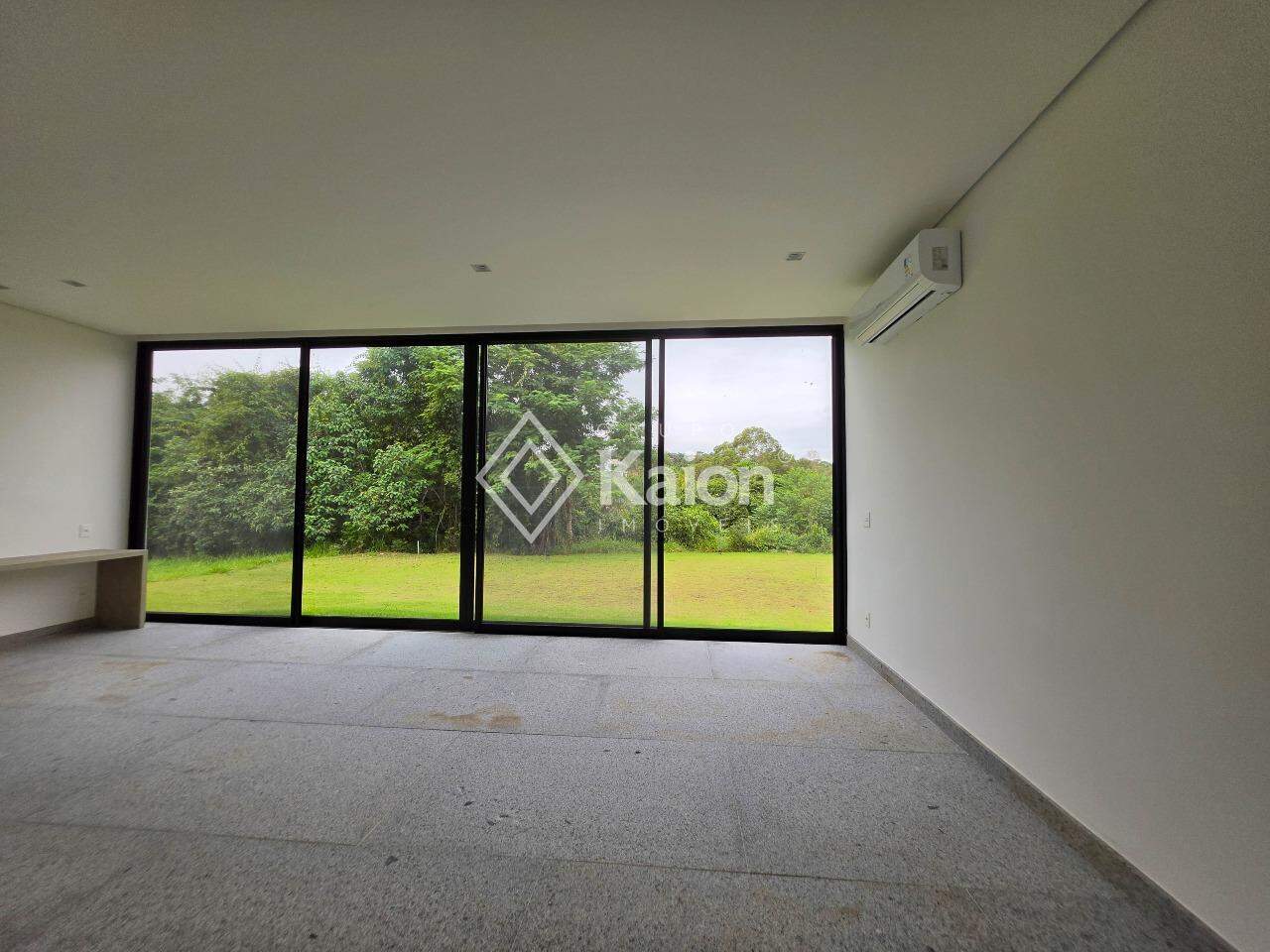 Casa no Condomínio Terras de São José II, em Itu disponível para à venda | Grupo Kaion: 