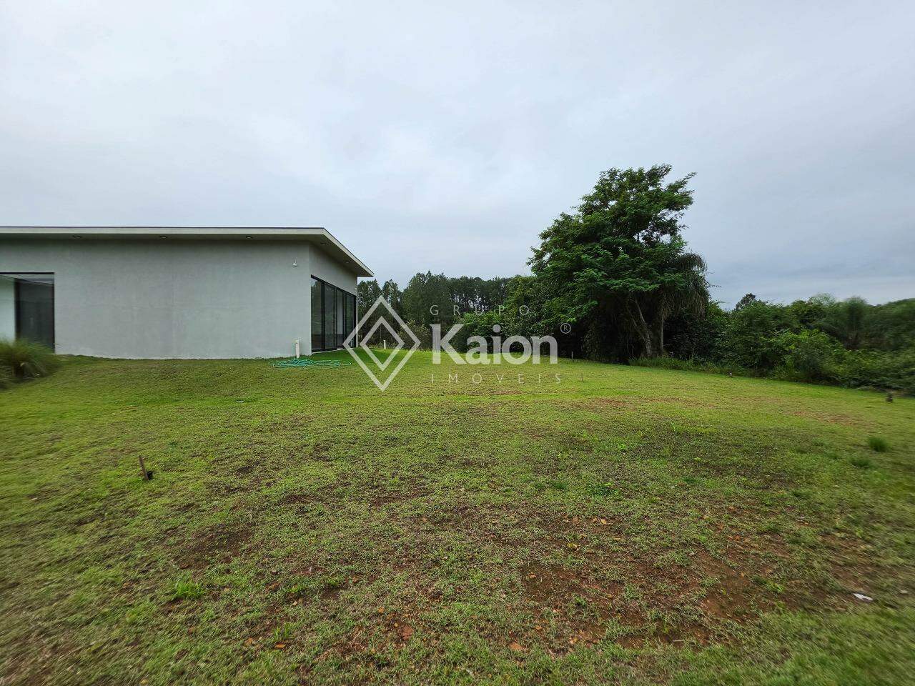 Casa no Condomínio Terras de São José II, em Itu disponível para à venda | Grupo Kaion: 