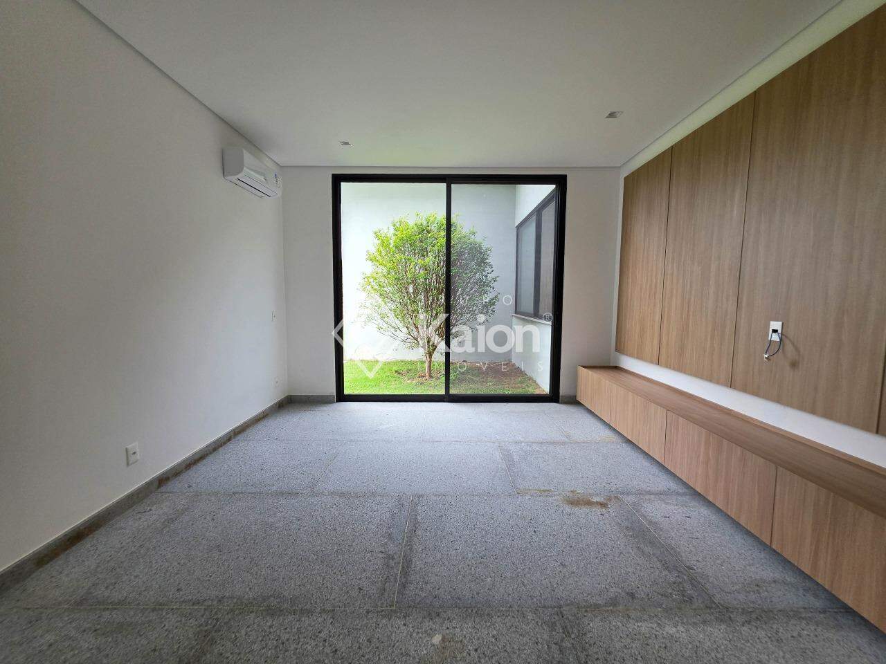 Casa no Condomínio Terras de São José II, em Itu disponível para à venda | Grupo Kaion: 
