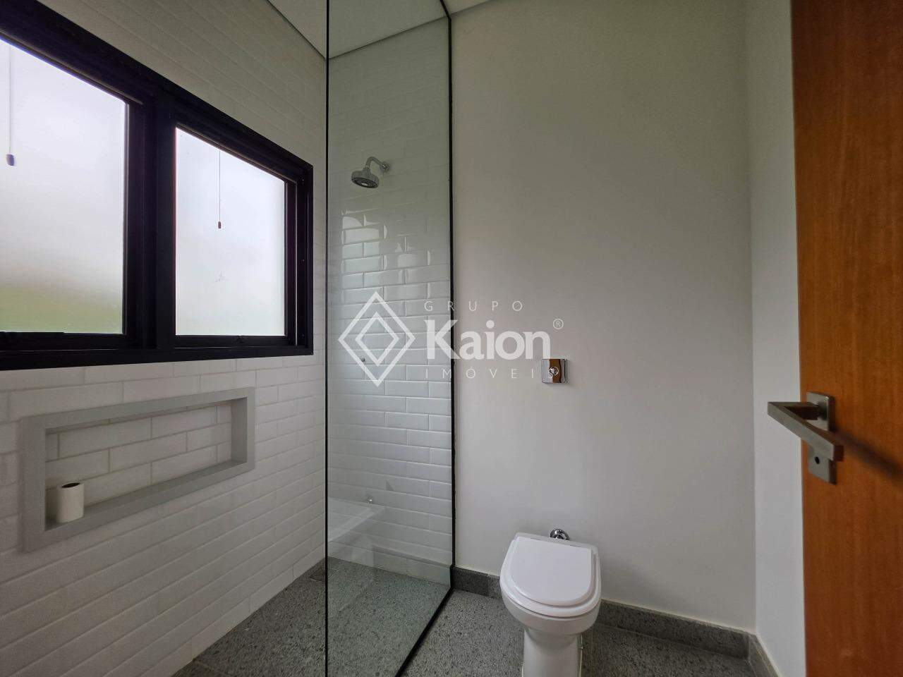 Casa no Condomínio Terras de São José II, em Itu disponível para à venda | Grupo Kaion: 