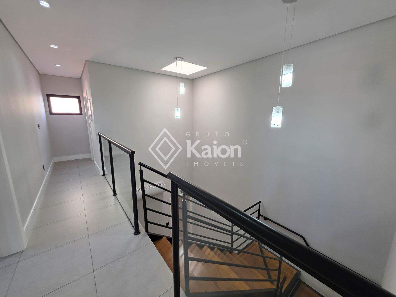 Casa no Jardim Paraíso, em Itu disponível para à venda | Grupo Kaion: 