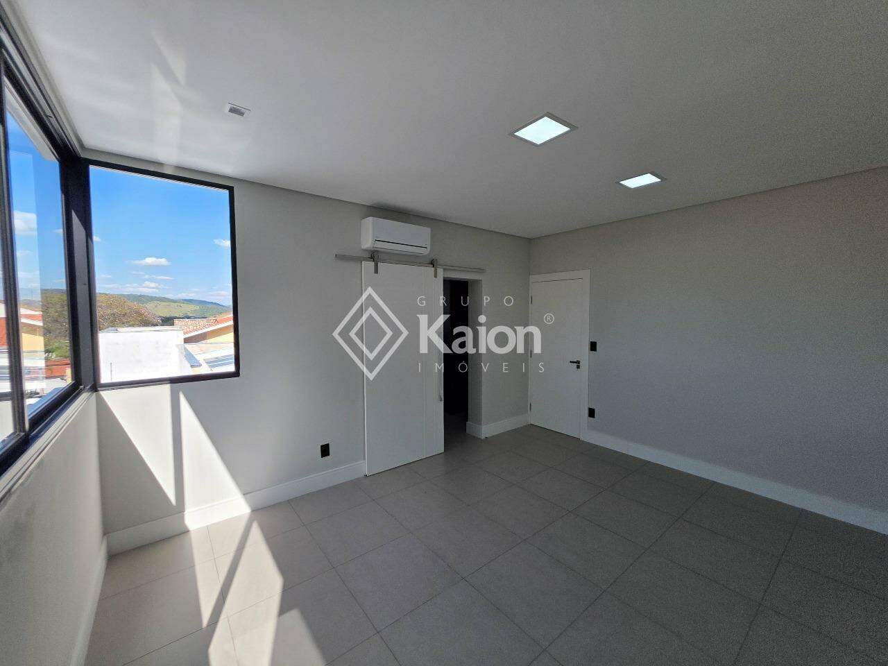 Casa no Jardim Paraíso, em Itu disponível para à venda | Grupo Kaion: 