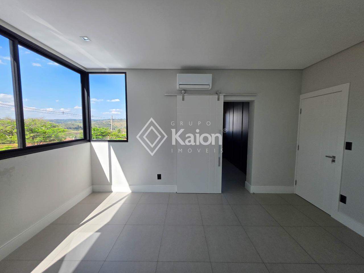 Casa no Jardim Paraíso, em Itu disponível para à venda | Grupo Kaion: 