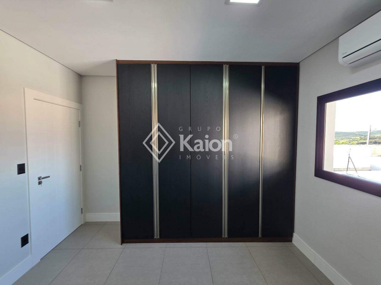 Casa no Jardim Paraíso, em Itu disponível para à venda | Grupo Kaion: 