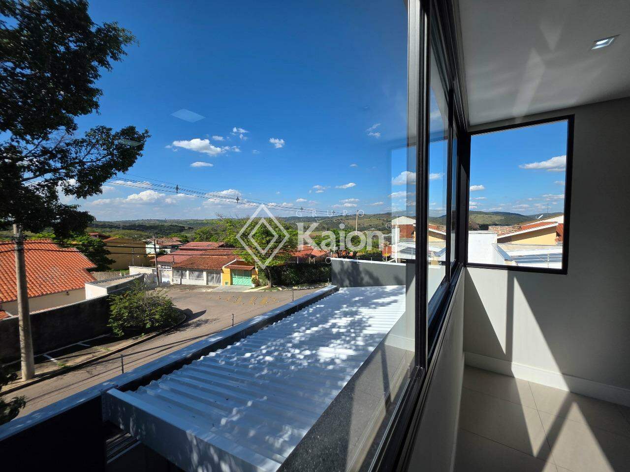 Casa no Jardim Paraíso, em Itu disponível para à venda | Grupo Kaion: 