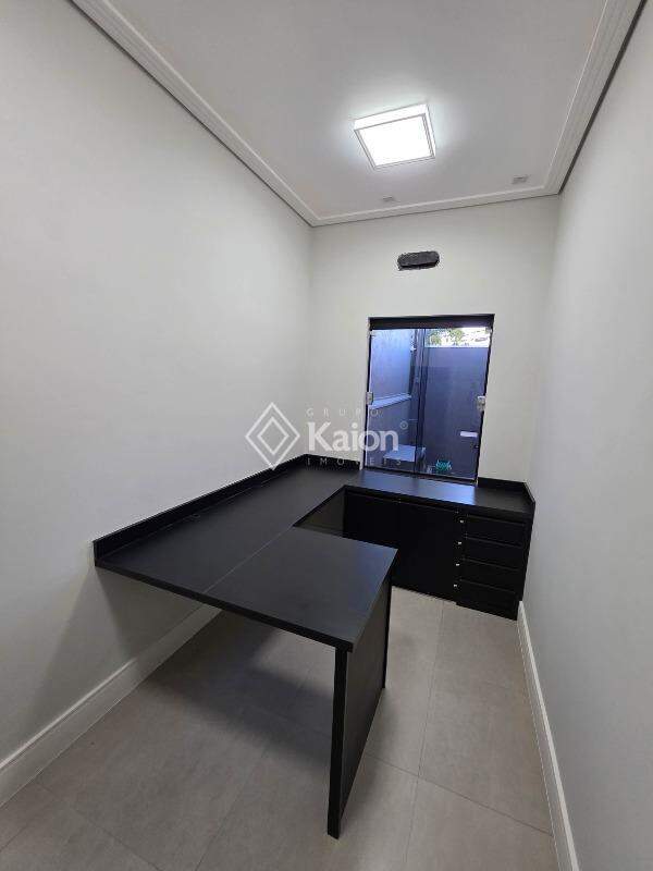Casa no Jardim Paraíso, em Itu disponível para à venda | Grupo Kaion: 