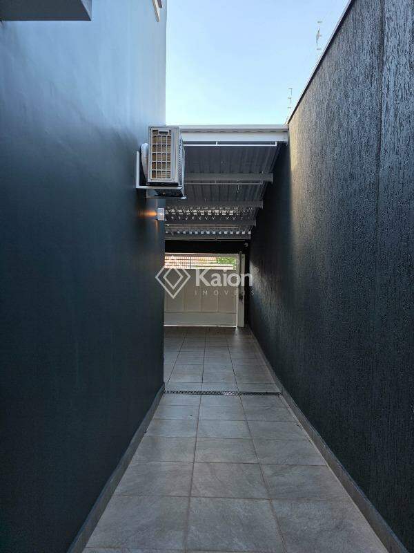 Casa no Jardim Paraíso, em Itu disponível para à venda | Grupo Kaion: 