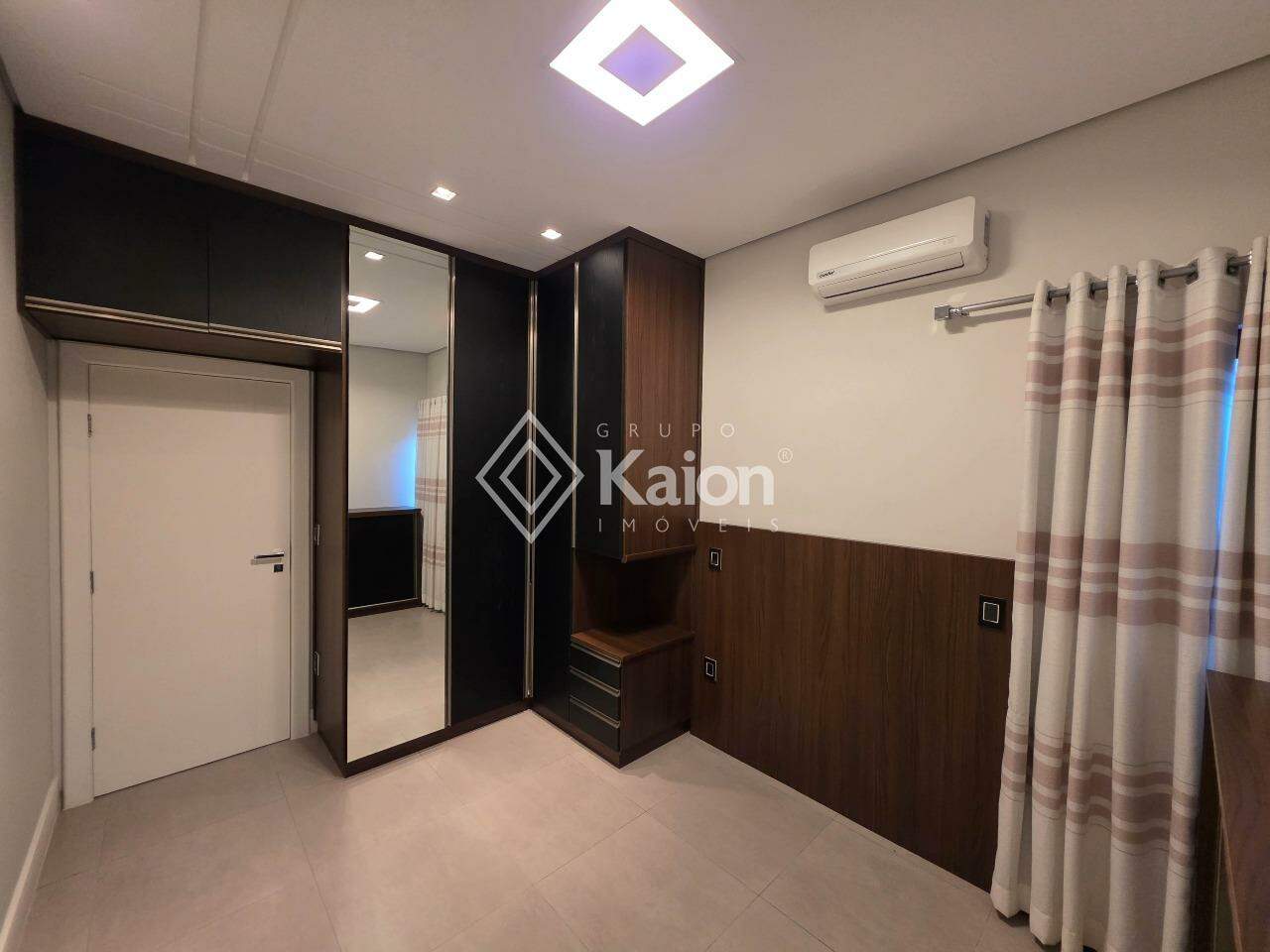 Casa no Jardim Paraíso, em Itu disponível para à venda | Grupo Kaion: 