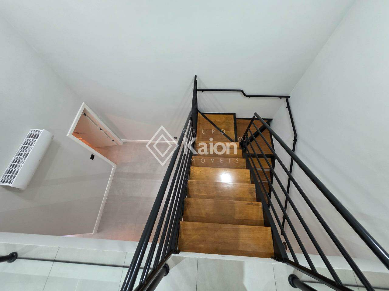 Casa no Jardim Paraíso, em Itu disponível para à venda | Grupo Kaion: 
