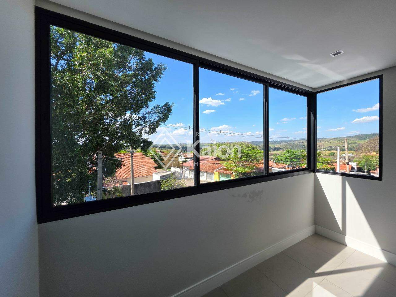 Casa no Jardim Paraíso, em Itu disponível para à venda | Grupo Kaion: 