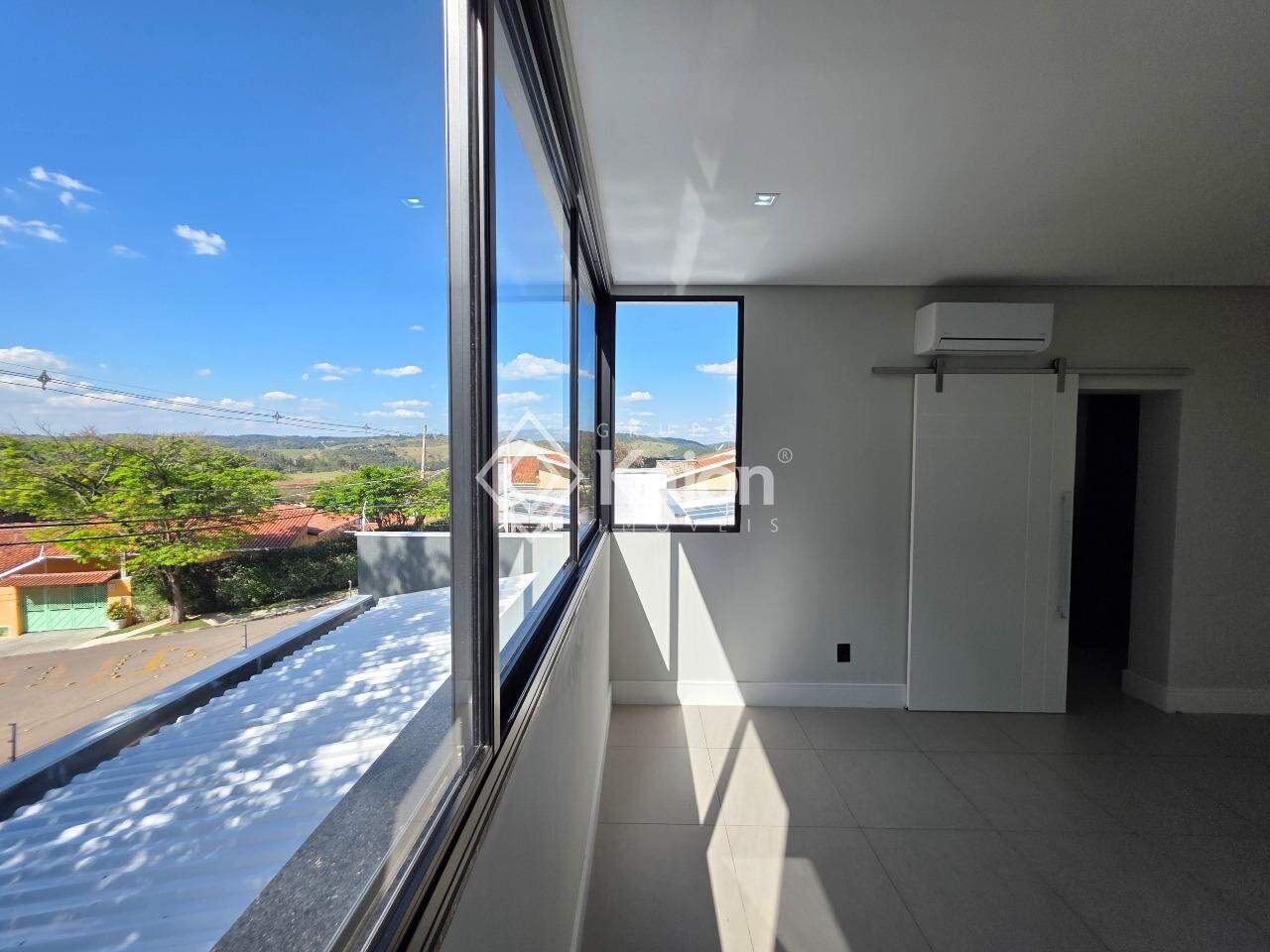 Casa no Jardim Paraíso, em Itu disponível para à venda | Grupo Kaion: 