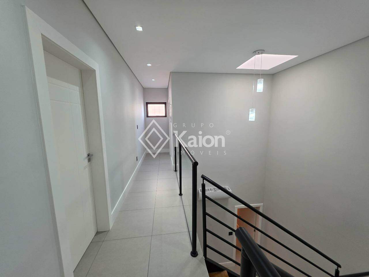 Casa no Jardim Paraíso, em Itu disponível para à venda | Grupo Kaion: 