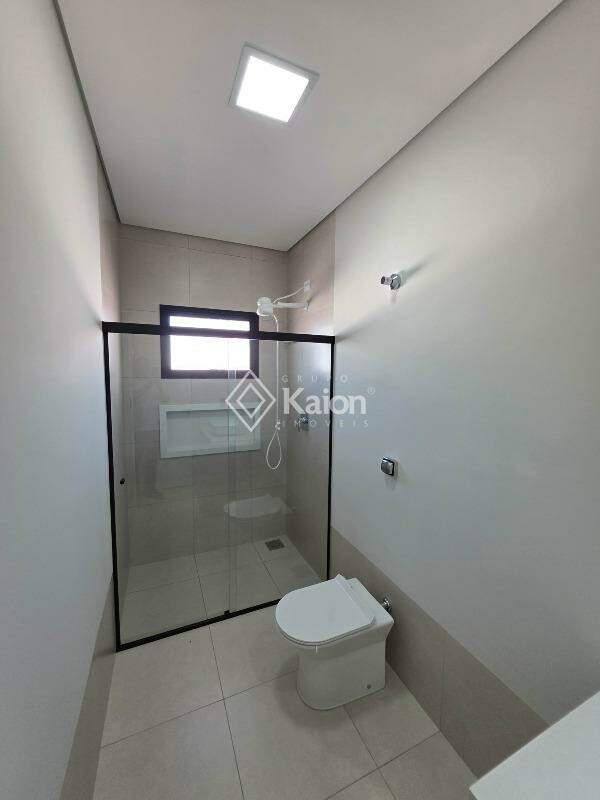 Casa no Jardim Paraíso, em Itu disponível para à venda | Grupo Kaion: 
