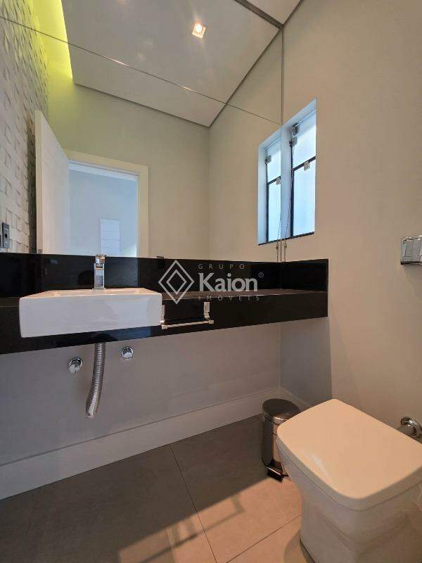 Casa no Jardim Paraíso, em Itu disponível para à venda | Grupo Kaion: 