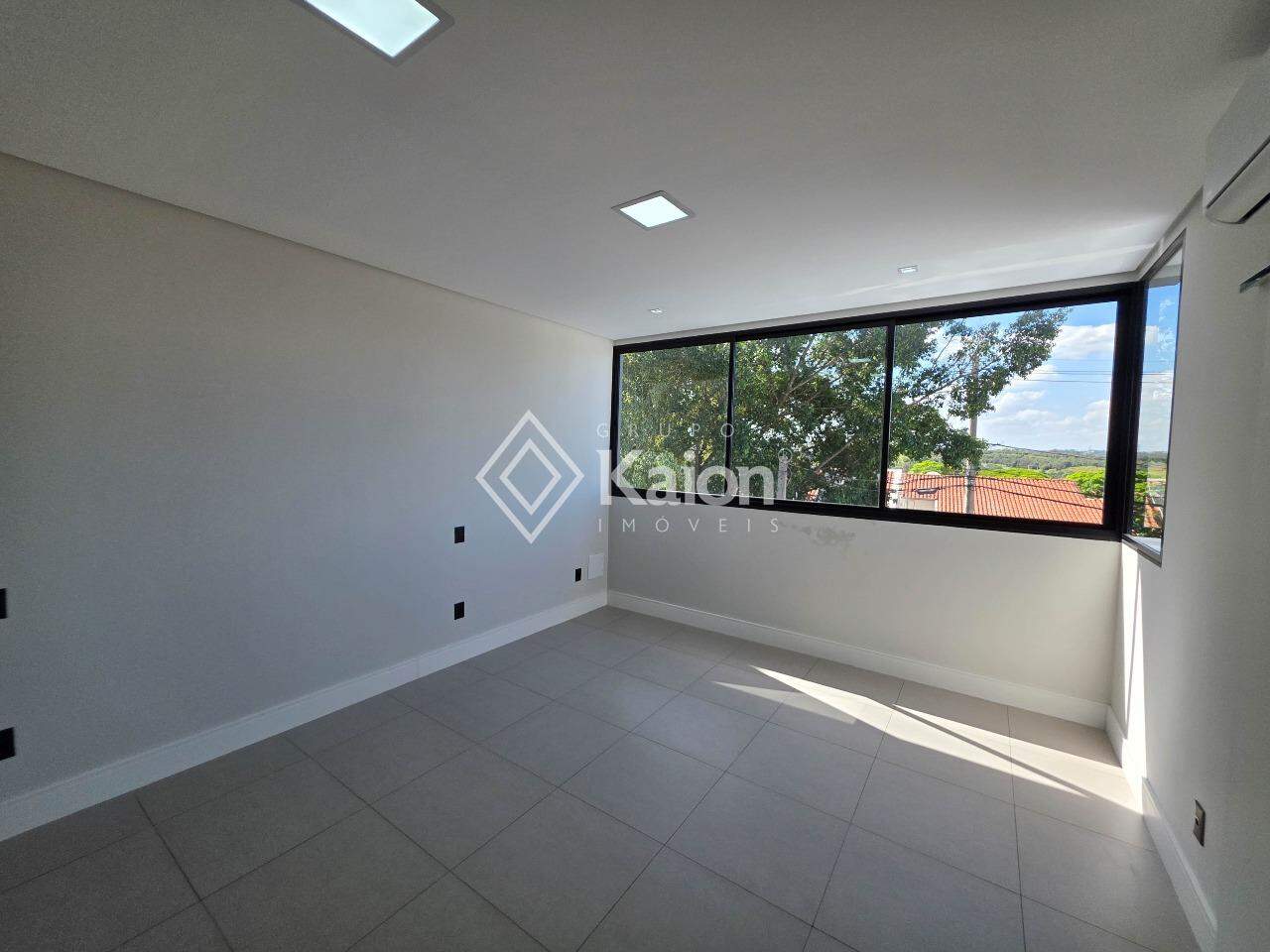 Casa no Jardim Paraíso, em Itu disponível para à venda | Grupo Kaion: 