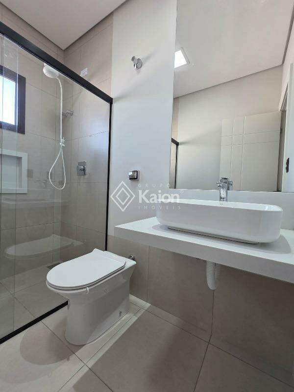 Casa no Jardim Paraíso, em Itu disponível para à venda | Grupo Kaion: 