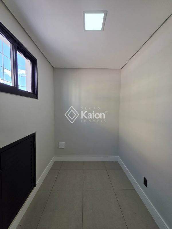 Casa no Jardim Paraíso, em Itu disponível para à venda | Grupo Kaion: 