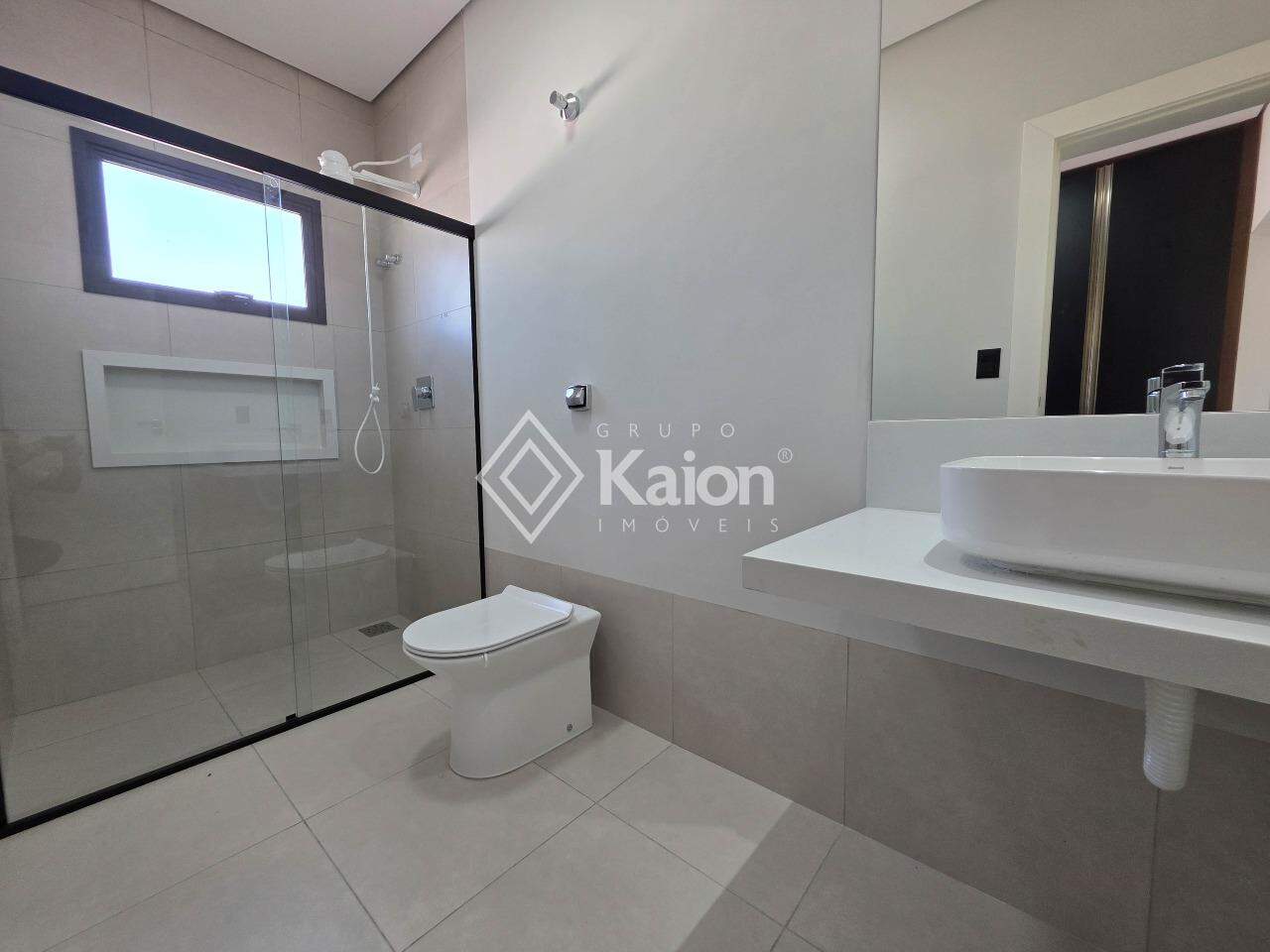 Casa no Jardim Paraíso, em Itu disponível para à venda | Grupo Kaion: 