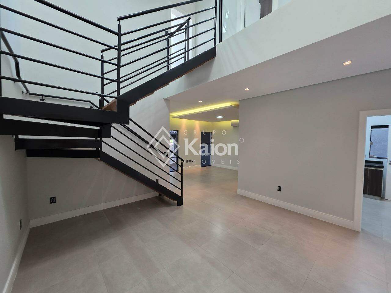 Casa no Jardim Paraíso, em Itu disponível para à venda | Grupo Kaion: 