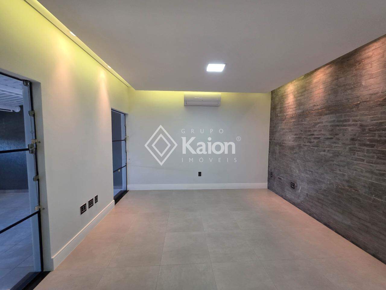 Casa no Jardim Paraíso, em Itu disponível para à venda | Grupo Kaion: 