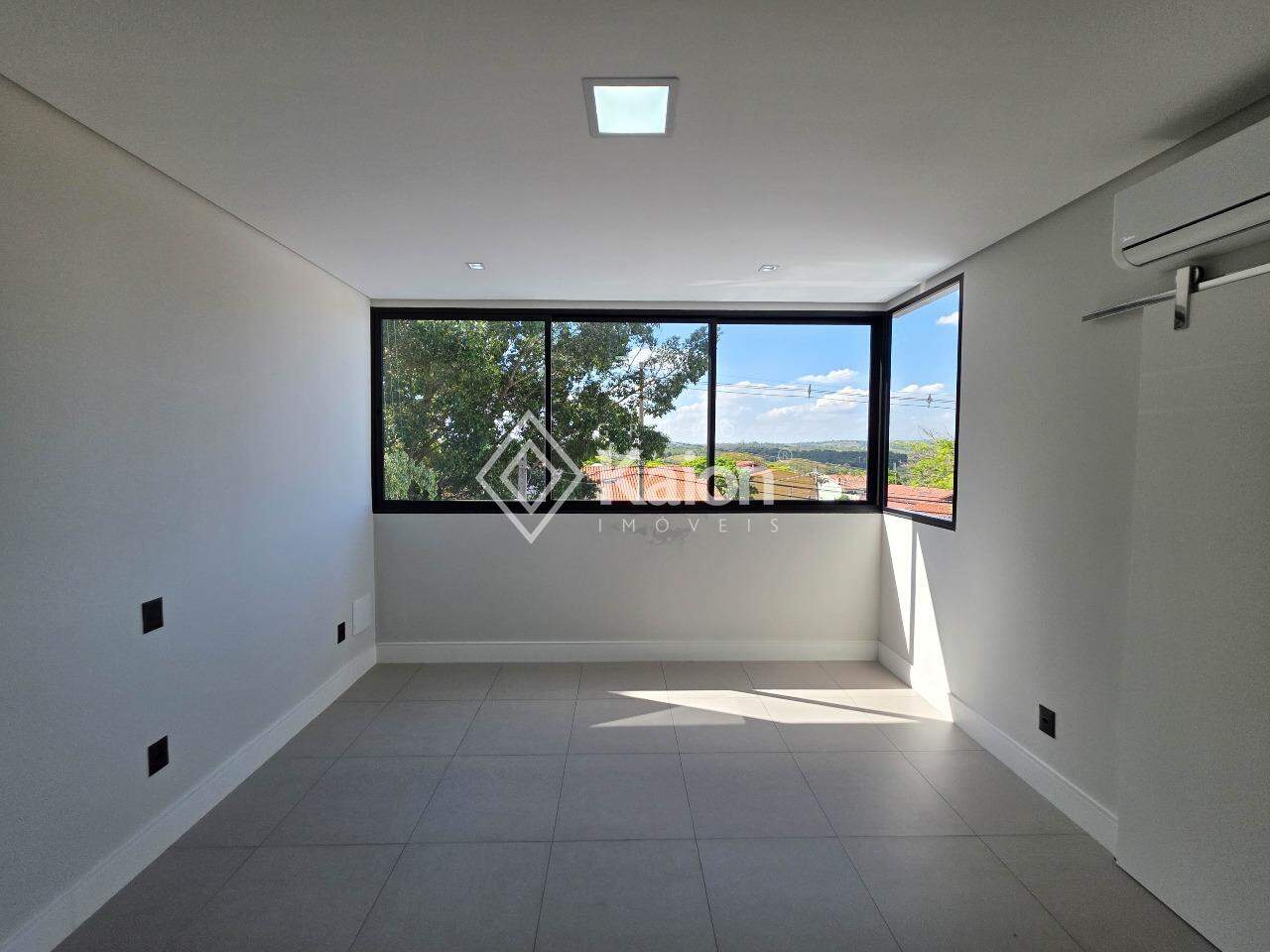 Casa no Jardim Paraíso, em Itu disponível para à venda | Grupo Kaion: 