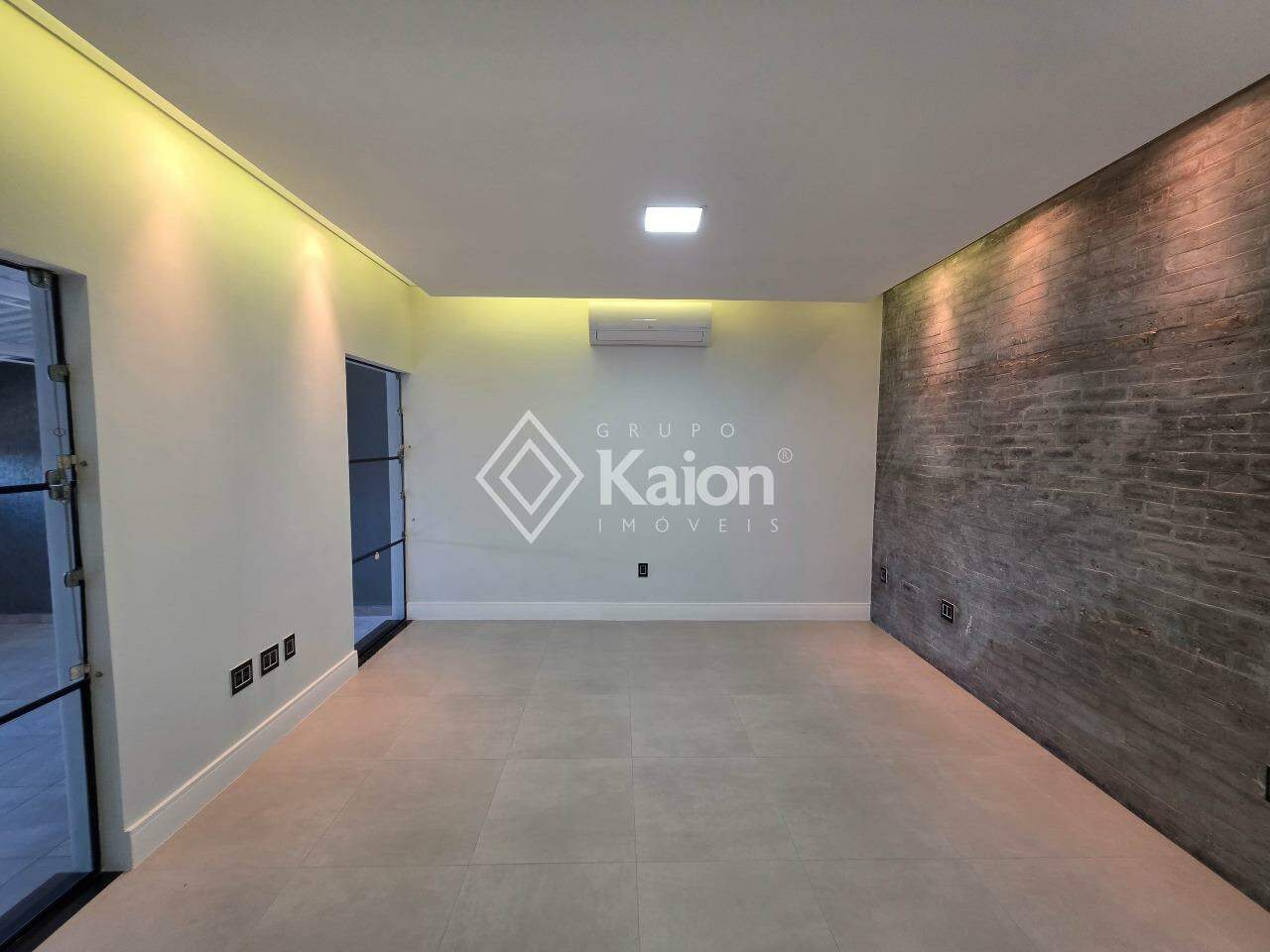 Casa no Jardim Paraíso, em Itu disponível para à venda | Grupo Kaion: 