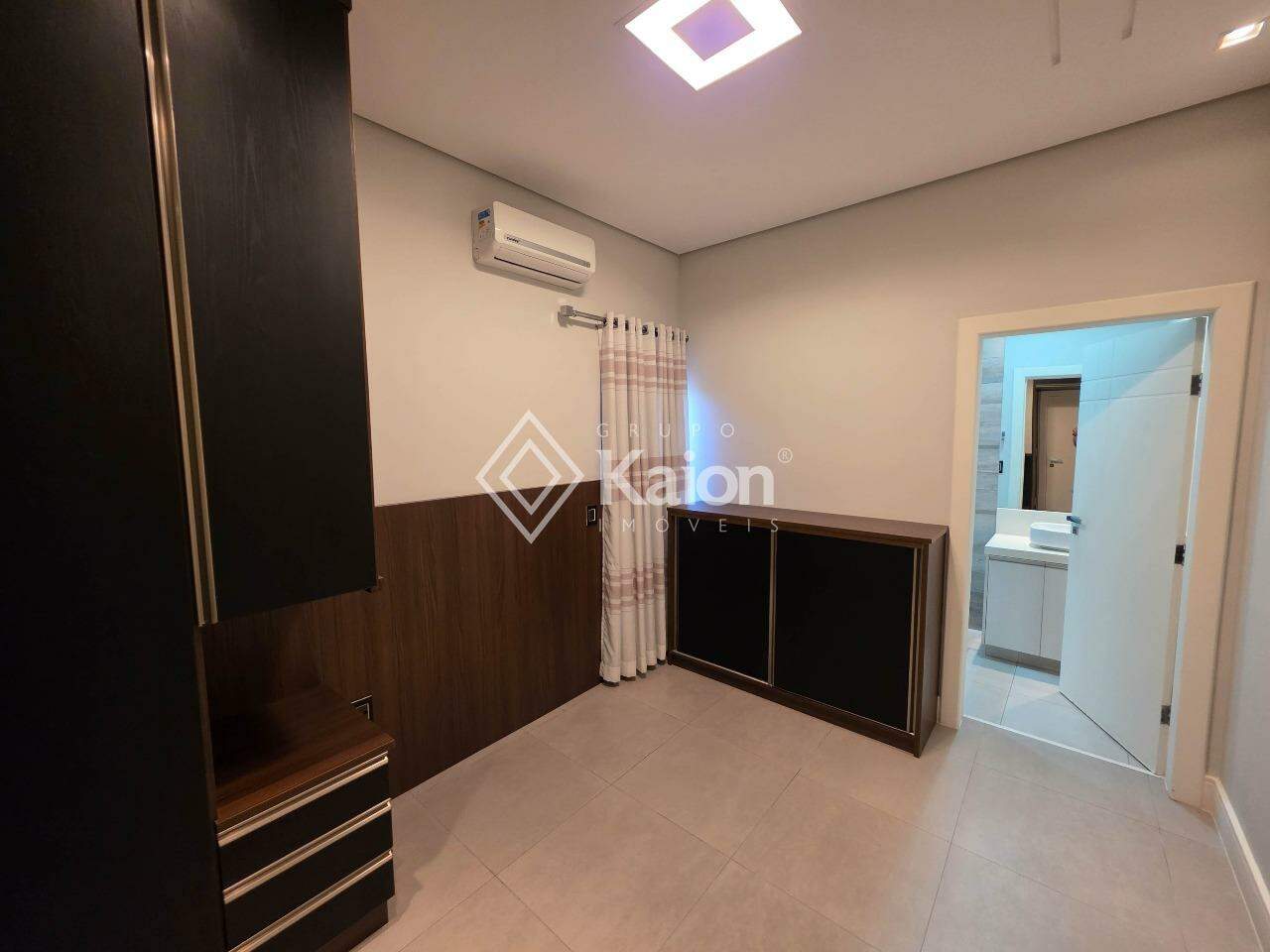 Casa no Jardim Paraíso, em Itu disponível para à venda | Grupo Kaion: 