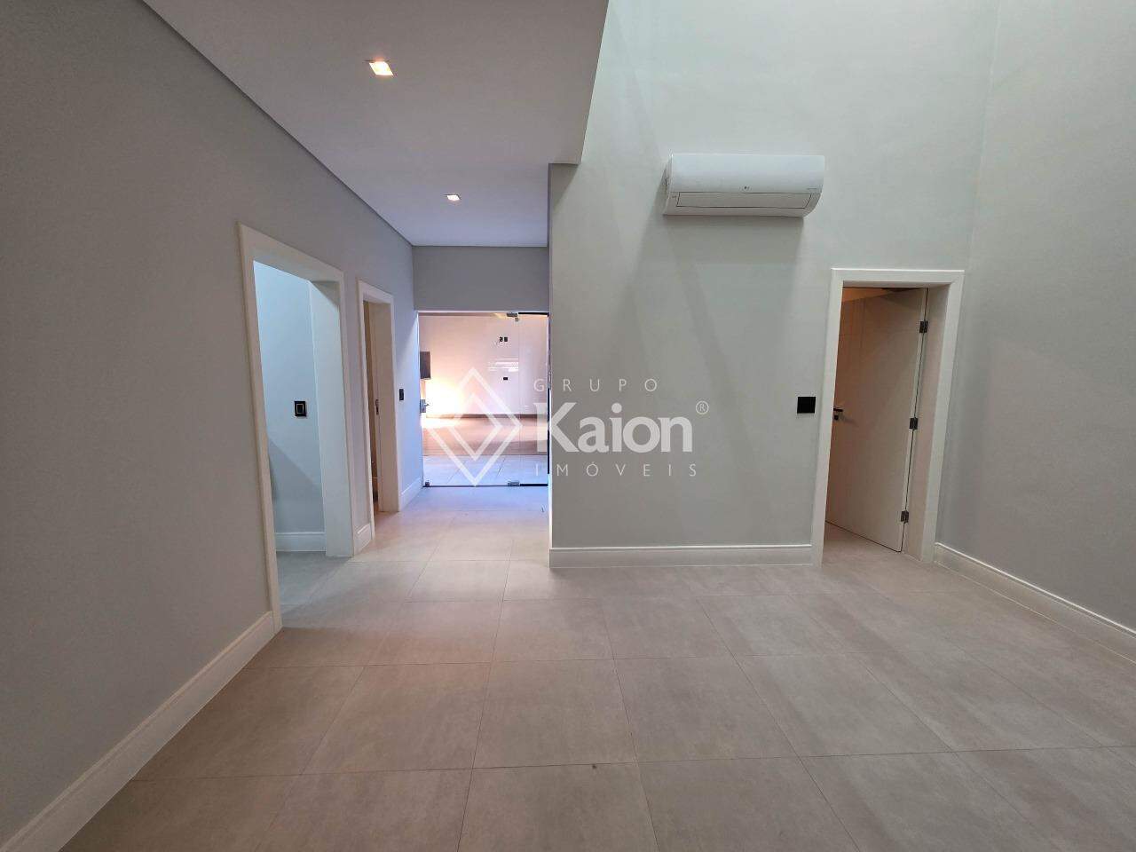 Casa no Jardim Paraíso, em Itu disponível para à venda | Grupo Kaion: 