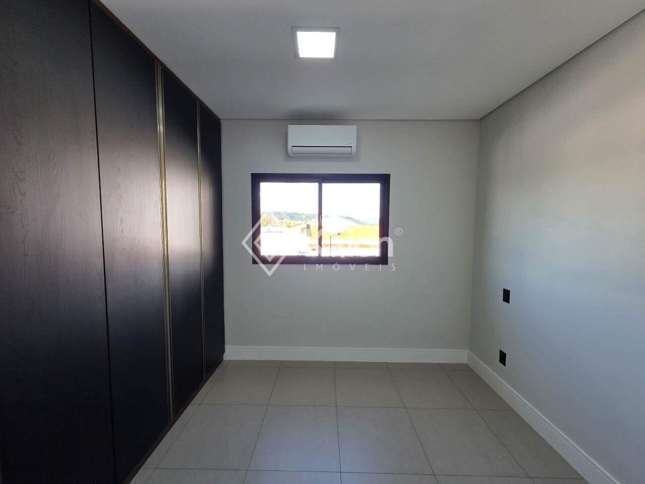 Casa no Jardim Paraíso, em Itu disponível para à venda | Grupo Kaion: 