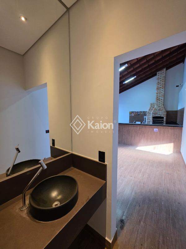 Casa no Jardim Paraíso, em Itu disponível para à venda | Grupo Kaion: 