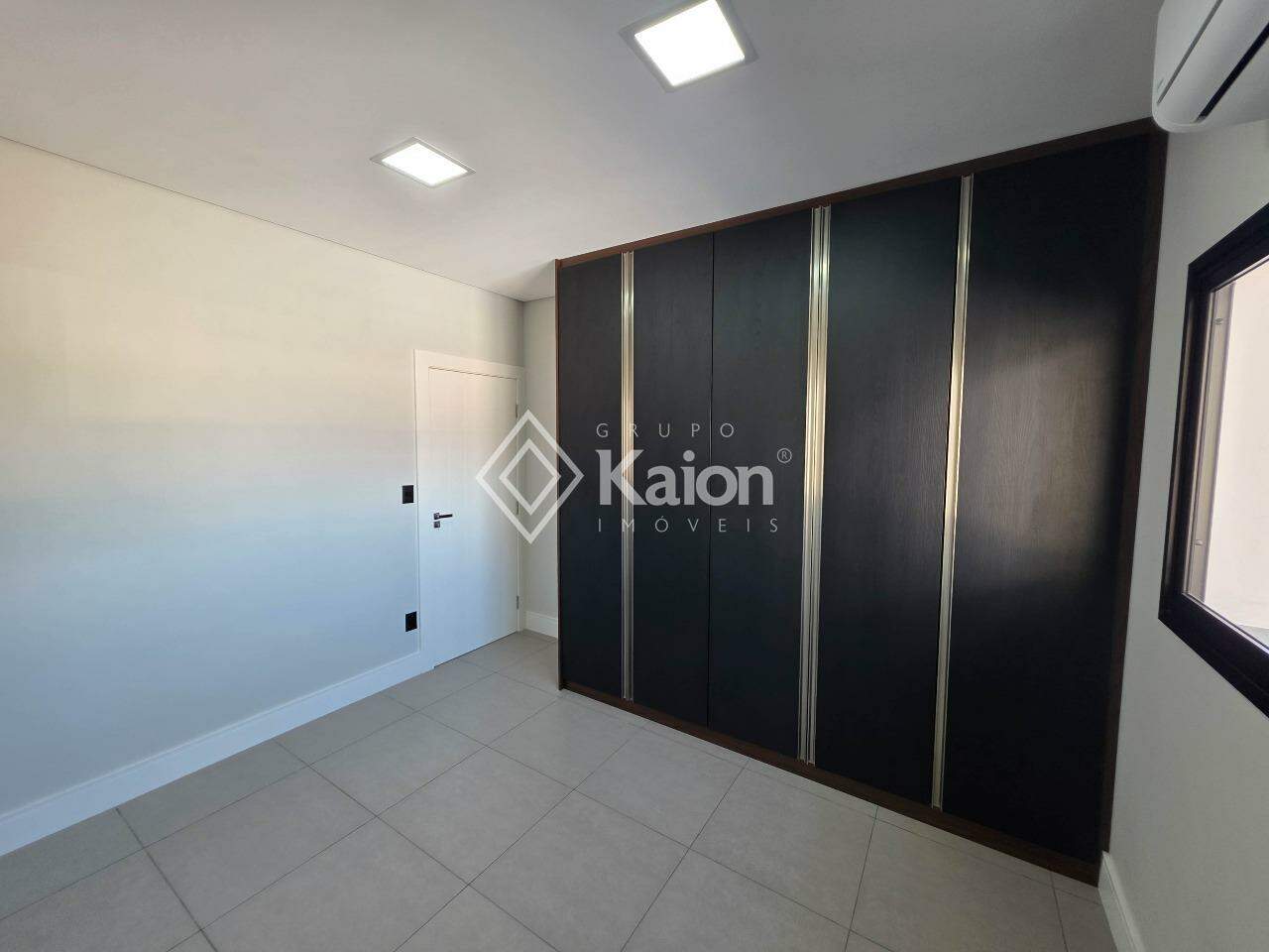 Casa no Jardim Paraíso, em Itu disponível para à venda | Grupo Kaion: 
