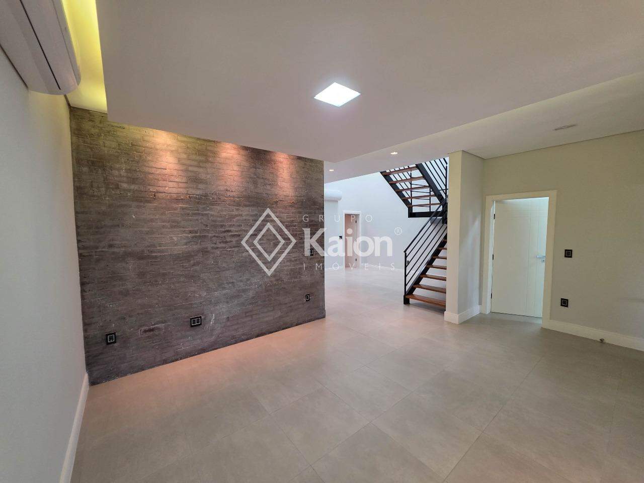 Casa no Jardim Paraíso, em Itu disponível para à venda | Grupo Kaion: 