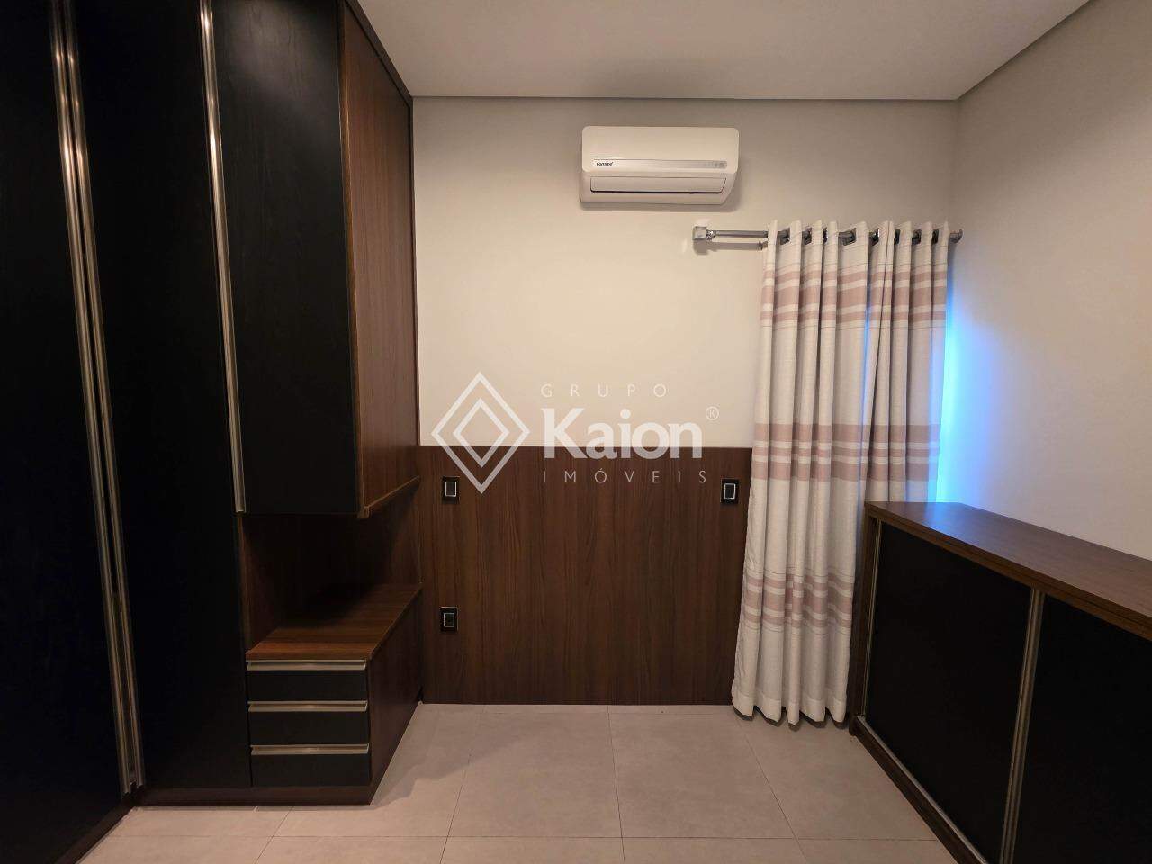Casa no Jardim Paraíso, em Itu disponível para à venda | Grupo Kaion: 