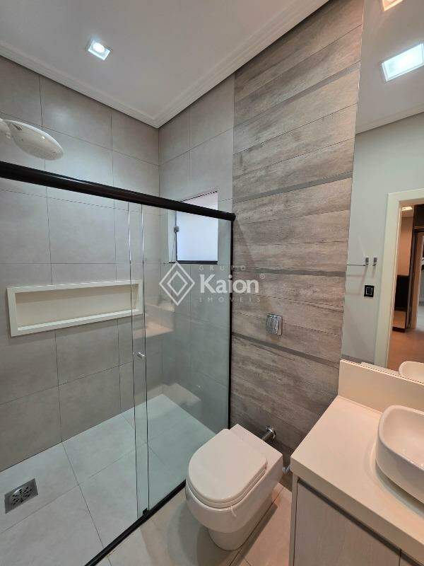 Casa no Jardim Paraíso, em Itu disponível para à venda | Grupo Kaion: 