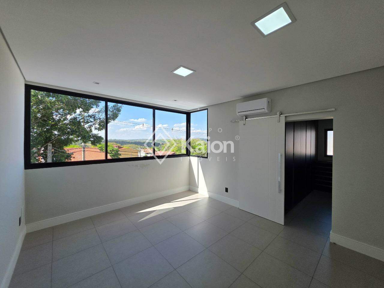 Casa no Jardim Paraíso, em Itu disponível para à venda | Grupo Kaion: 