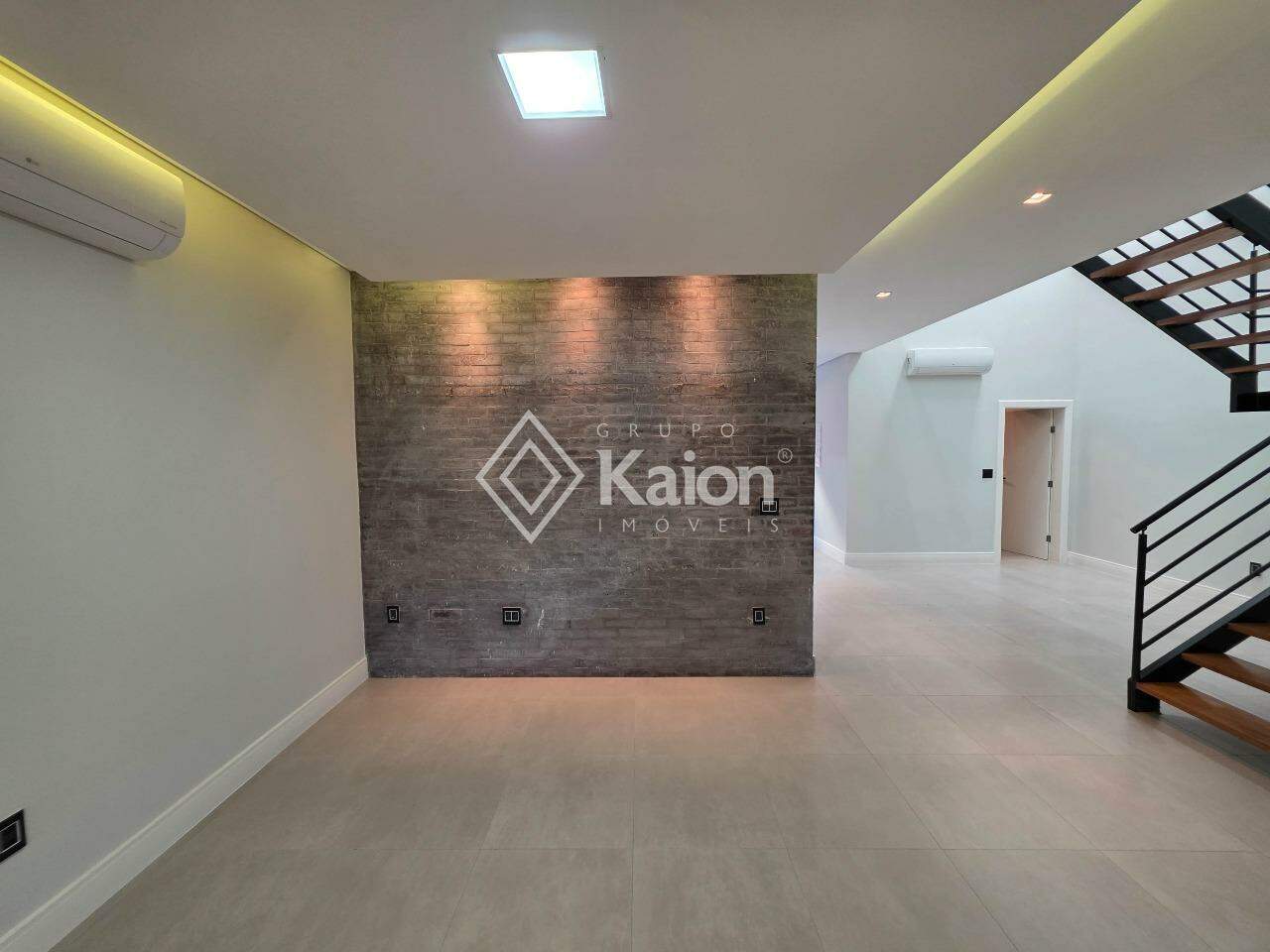 Casa no Jardim Paraíso, em Itu disponível para à venda | Grupo Kaion: 