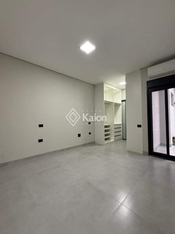 Casa no Condomínio Village Moutonnée, em Salto disponível para à venda | Grupo Kaion: 