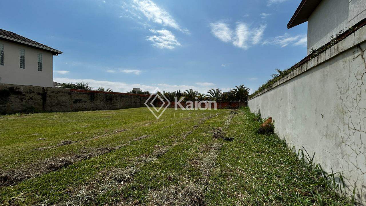 Terreno no Condomínio Xapada Parque Ytu, em Itu disponível para à venda | Grupo Kaion: 